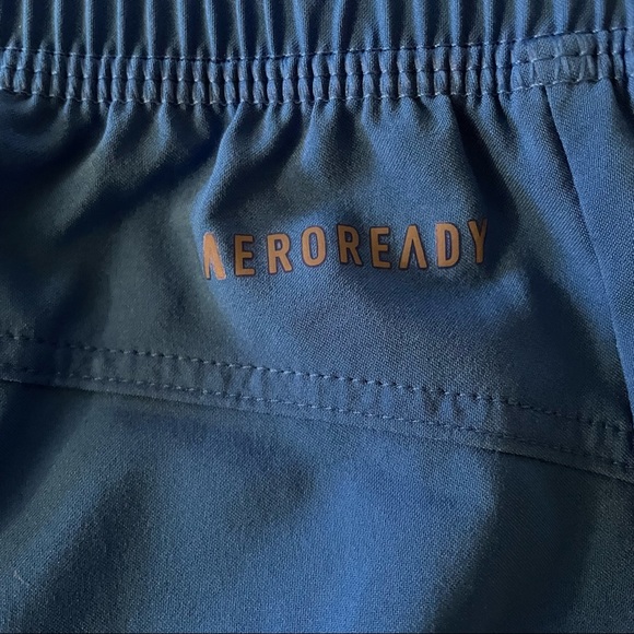 Adidas Shorts - Picture 5 of 8